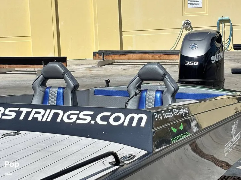 Slide: The Image of Pantera Sport 1991 - 16282797