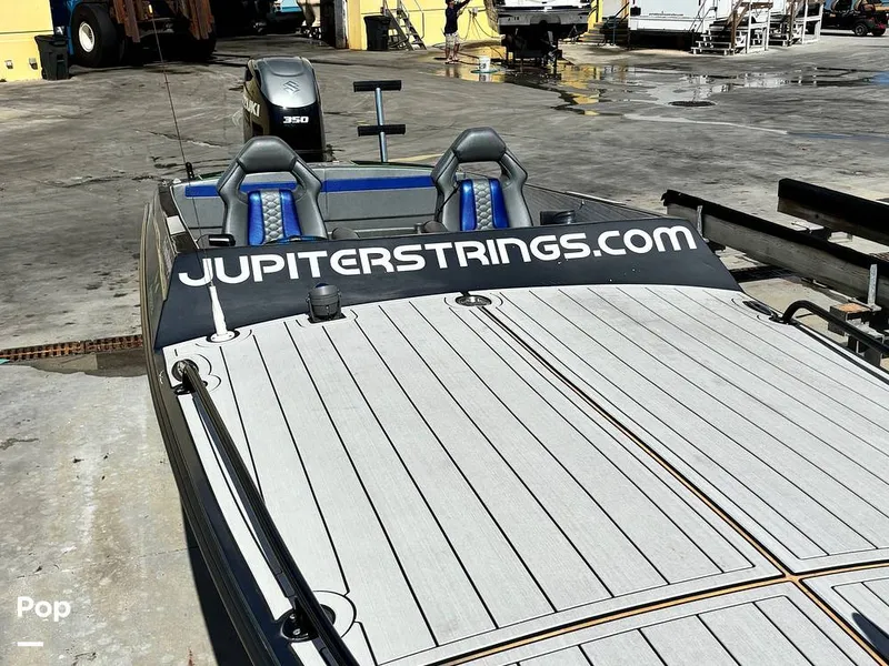 Slide: The Image of Pantera Sport 1991 - 16282798