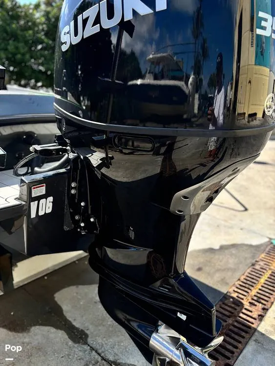 Slide: The Image of Pantera Sport 1991 - 16282799