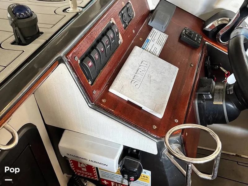 Slide: The Image of Pantera Sport 1991 - 16282801