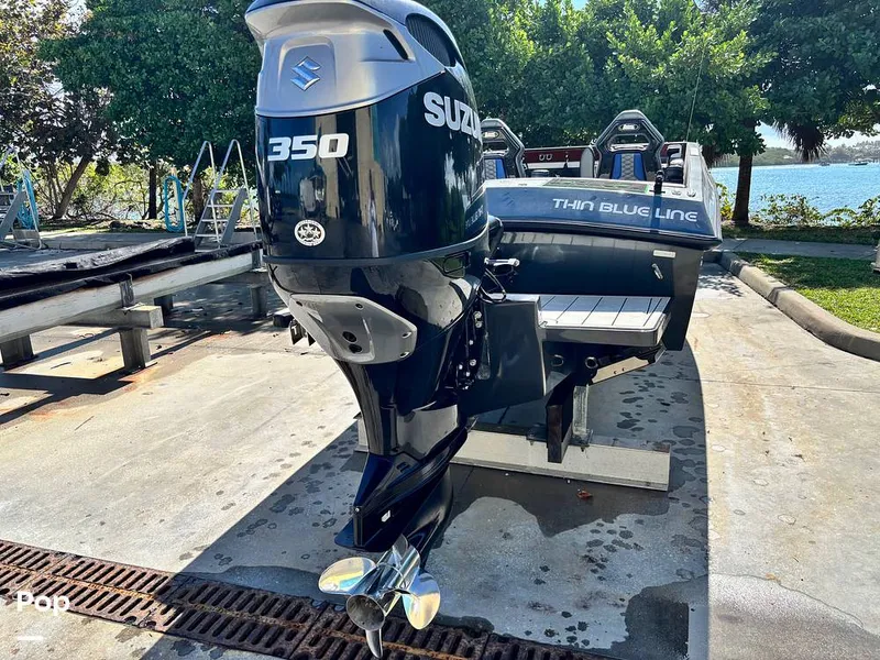 Slide: The Image of Pantera Sport 1991 - 16282802