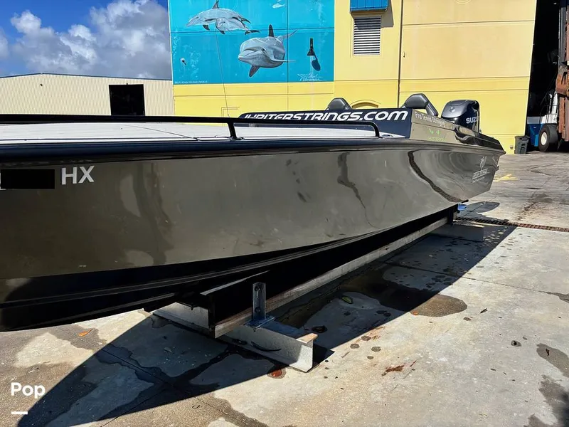 Slide: The Image of Pantera Sport 1991 - 16282805