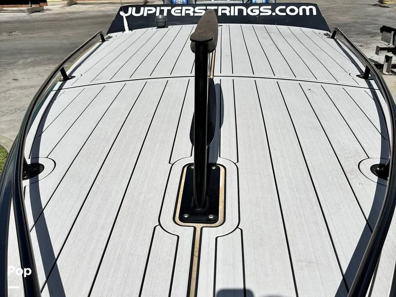 Slide: The Image of Pantera Sport 1991 - 16282809