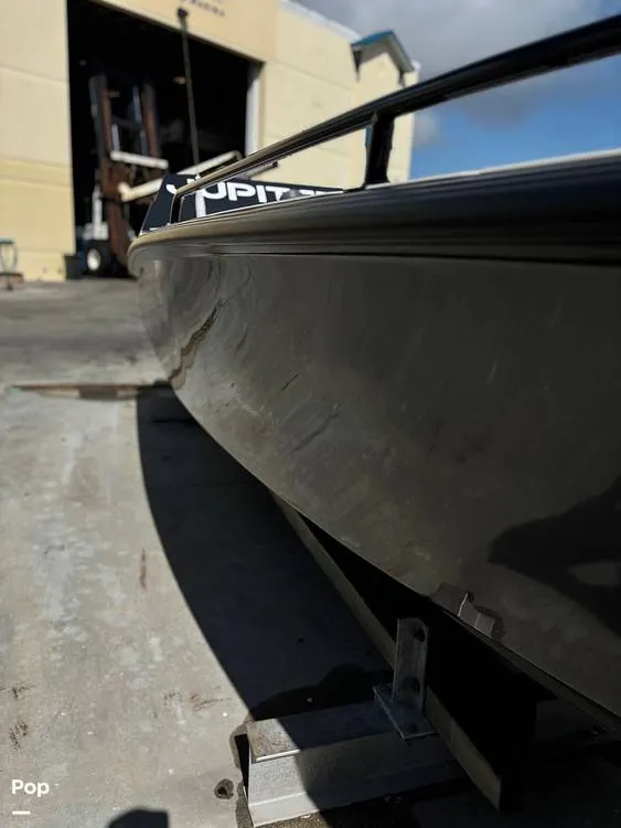 Slide: The Image of Pantera Sport 1991 - 16282810