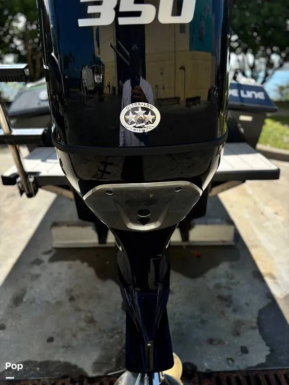 Slide: The Image of Pantera Sport 1991 - 16282811