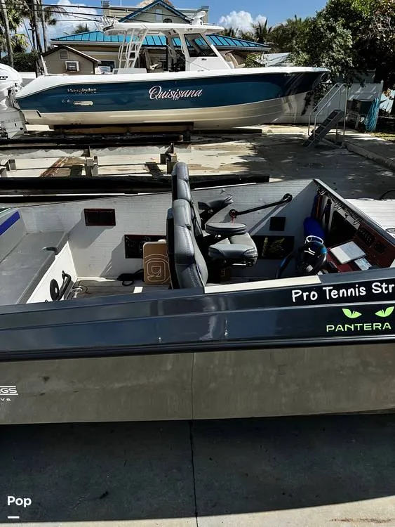 Slide: The Image of Pantera Sport 1991 - 16282812