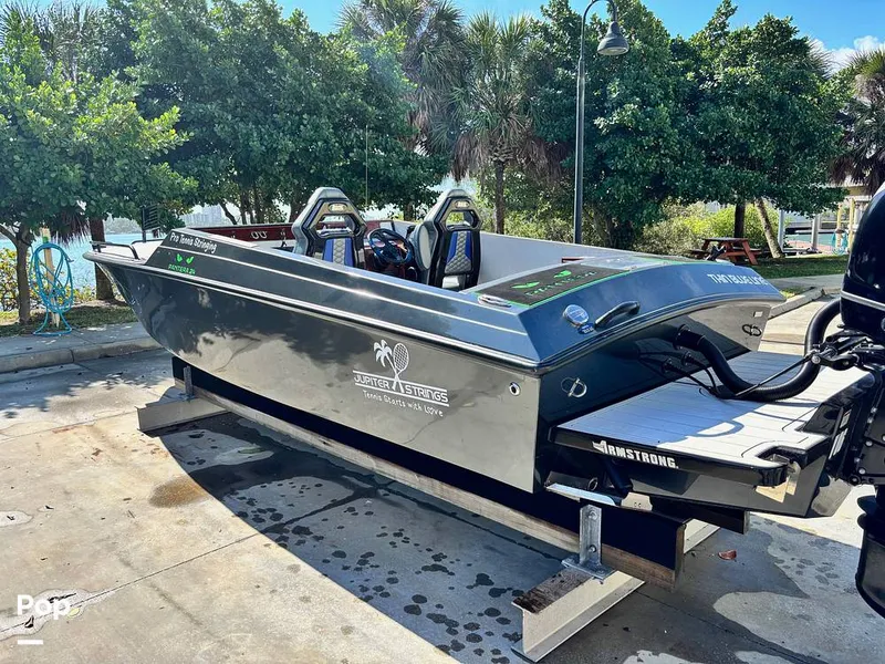 Slide: The Image of Pantera Sport 1991 - 16282813