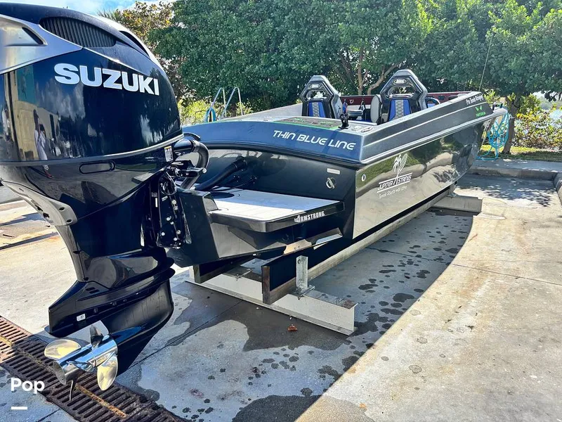 Slide: The Image of Pantera Sport 1991 - 16282814