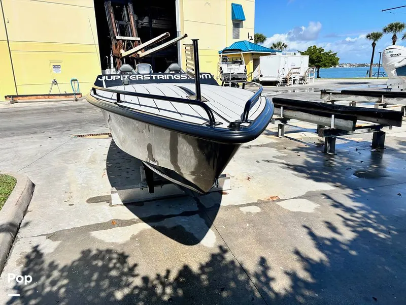 Slide: The Image of Pantera Sport 1991 - 16282817