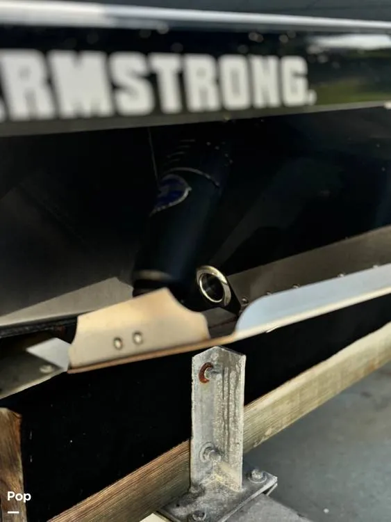 Slide: The Image of Pantera Sport 1991 - 16282820