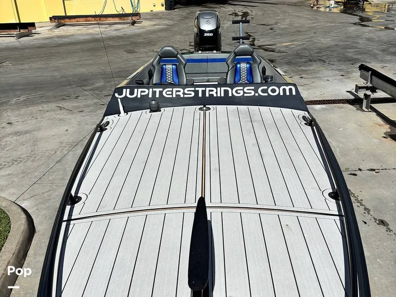 Slide: The Image of Pantera Sport 1991 - 16282822