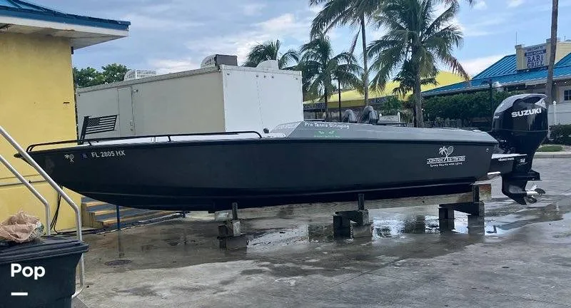 Slide: The Image of Pantera Sport 1991 - 16177390