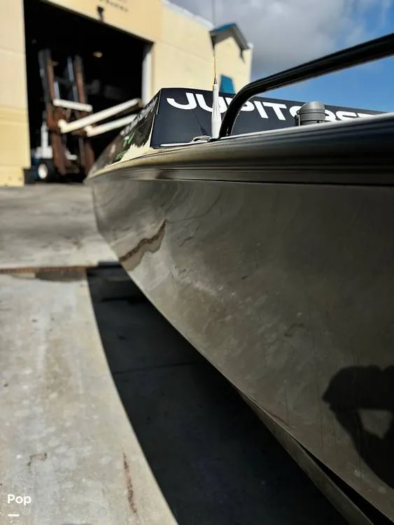 Slide: The Image of Pantera Sport 1991 - 16282823