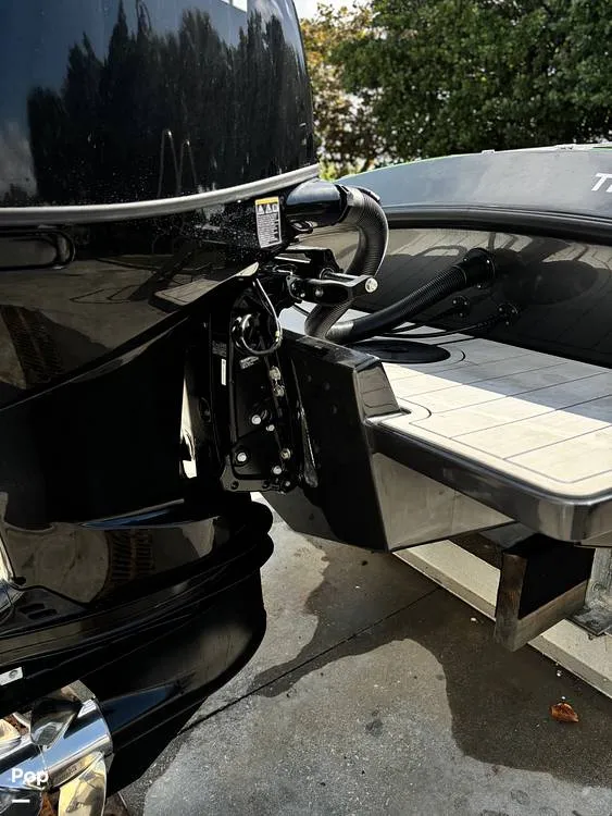 Slide: The Image of Pantera Sport 1991 - 16282824