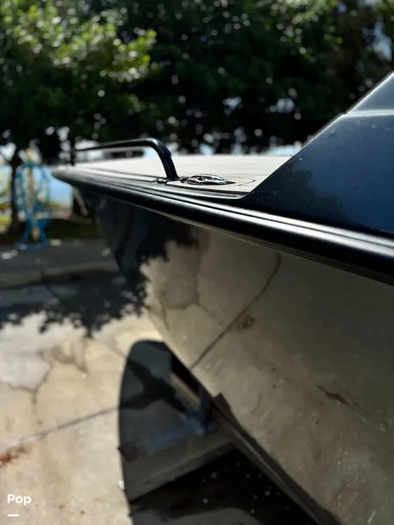 Slide: The Image of Pantera Sport 1991 - 16282825