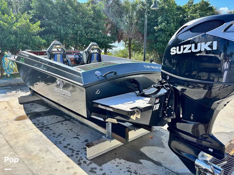 Slide: The Image of Pantera Sport 1991 - 16282826