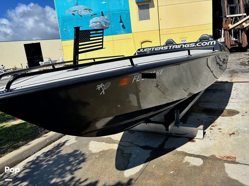 Slide: The Image of Pantera Sport 1991 - 16282828