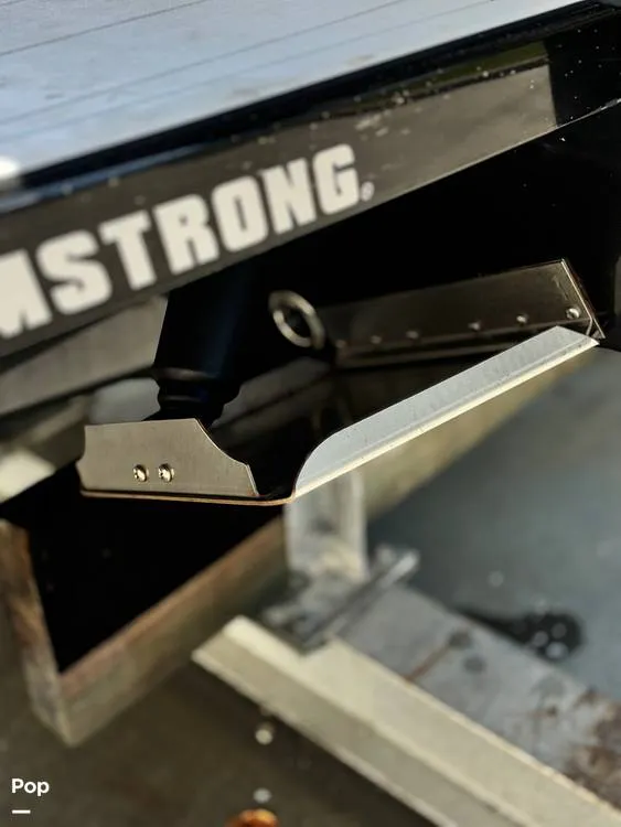 Slide: The Image of Pantera Sport 1991 - 16282831