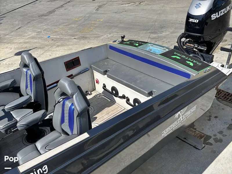 Slide: The Image of Pantera Sport 1991 - 16282832