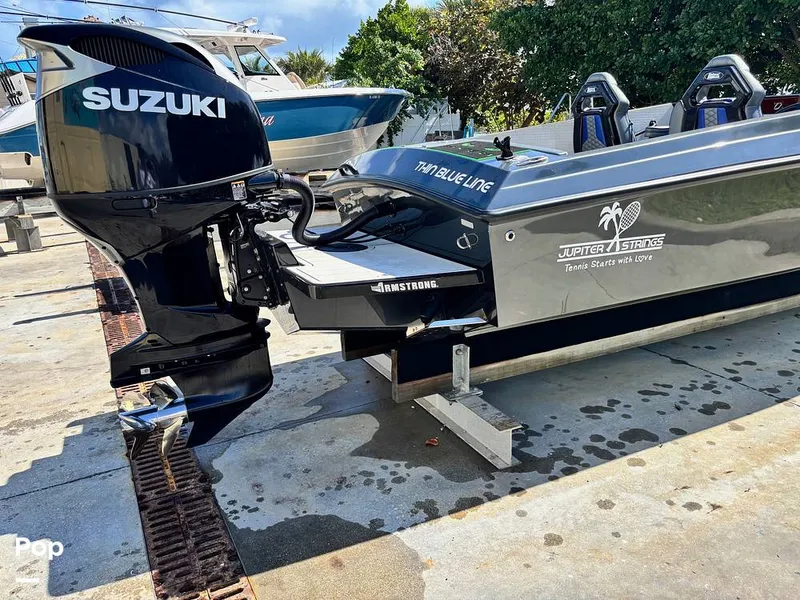 Slide: The Image of Pantera Sport 1991 - 16282836