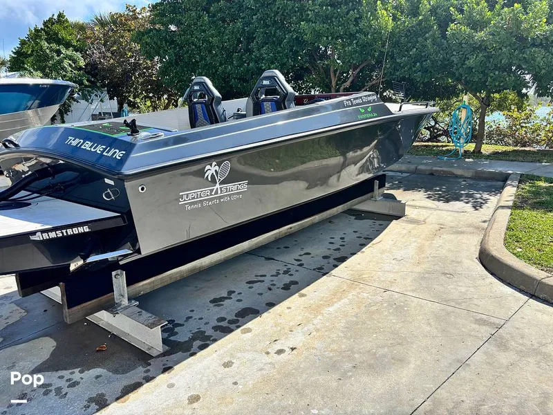 Slide: The Image of Pantera Sport 1991 - 16282839