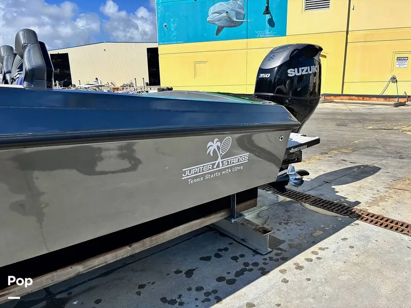 Slide: The Image of Pantera Sport 1991 - 16282840