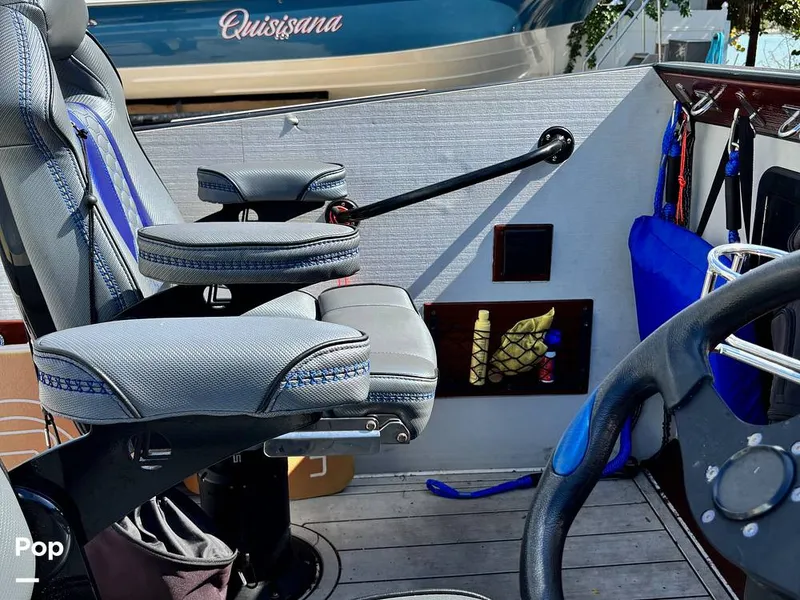 Slide: The Image of Pantera Sport 1991 - 16282841