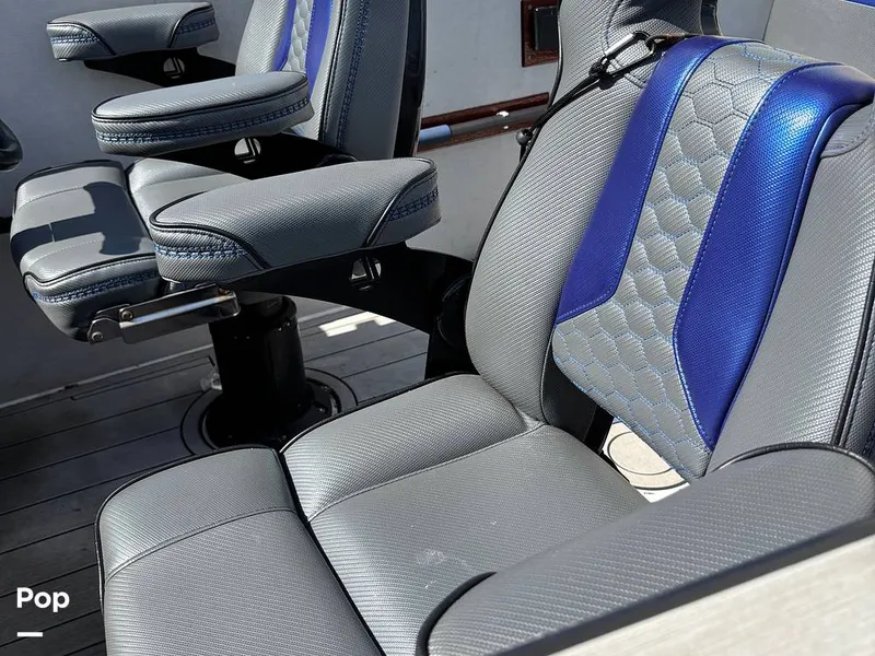 Slide: The Image of Pantera Sport 1991 - 16282842