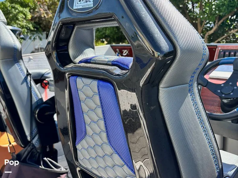 Slide: The Image of Pantera Sport 1991 - 16282843