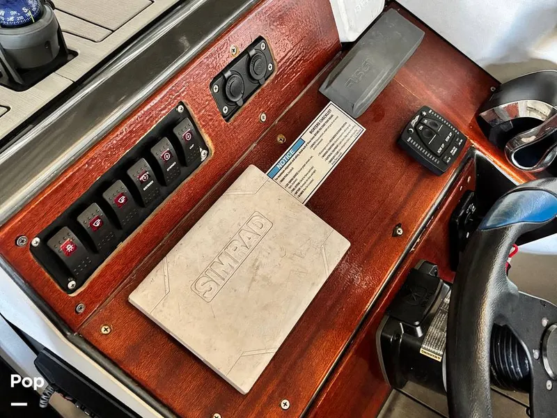 Slide: The Image of Pantera Sport 1991 - 16282788