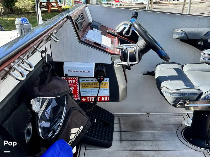 Slide: The Image of Pantera Sport 1991 - 16282844