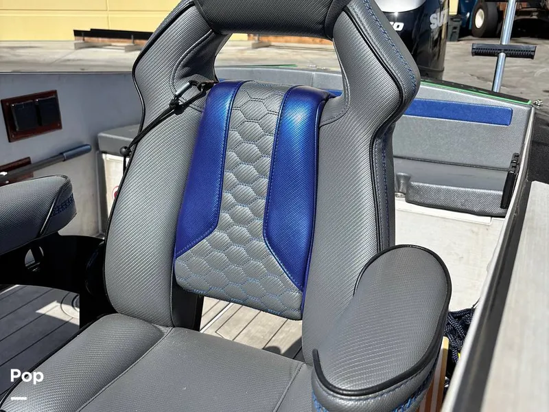 Slide: The Image of Pantera Sport 1991 - 16282846