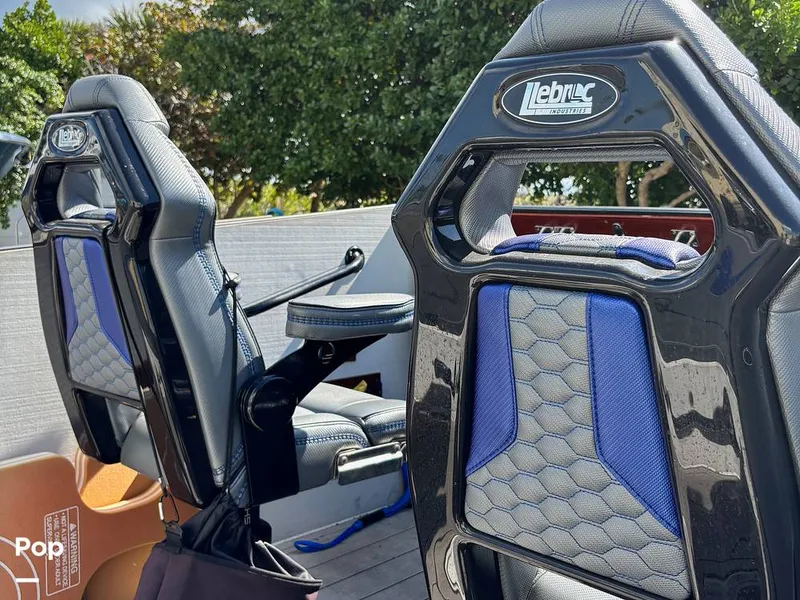 Slide: The Image of Pantera Sport 1991 - 16282847