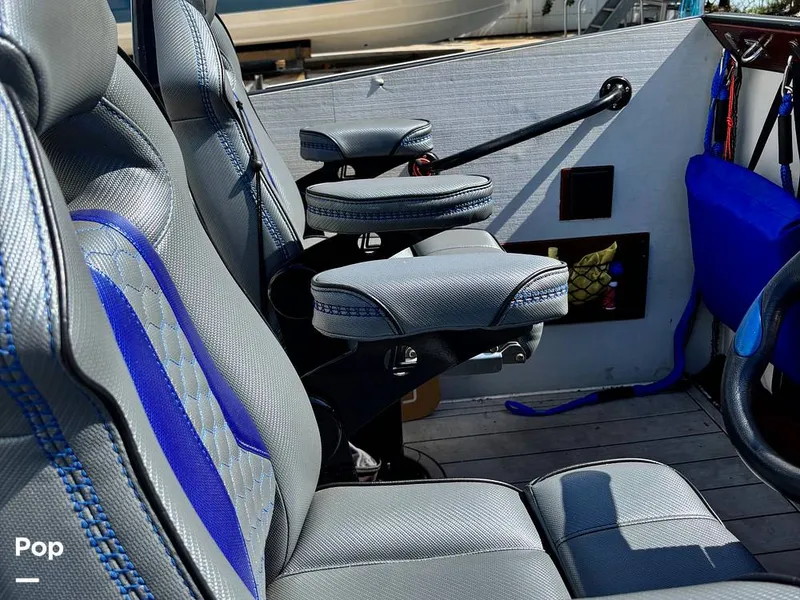 Slide: The Image of Pantera Sport 1991 - 16282848