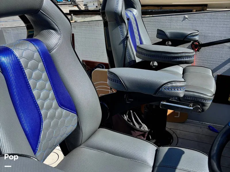 Slide: The Image of Pantera Sport 1991 - 16282850