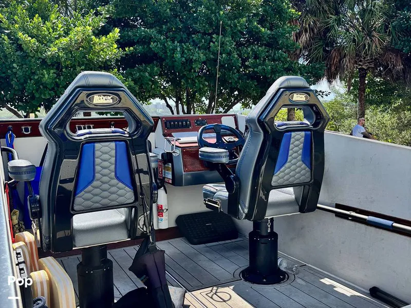 Slide: The Image of Pantera Sport 1991 - 16282851