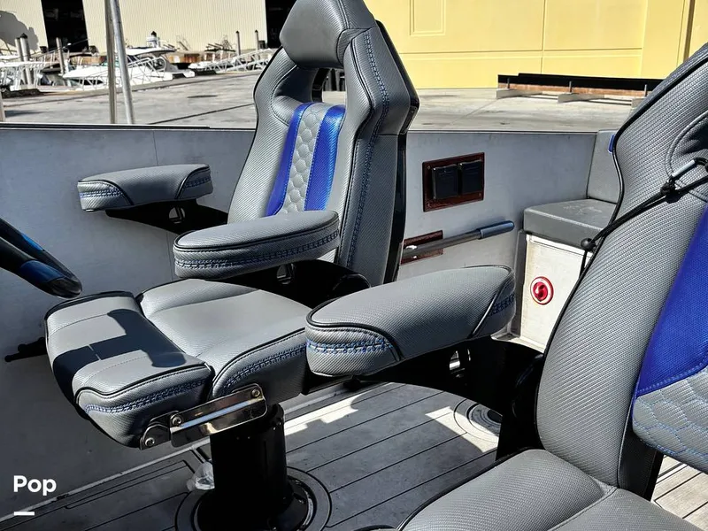 Slide: The Image of Pantera Sport 1991 - 16282852