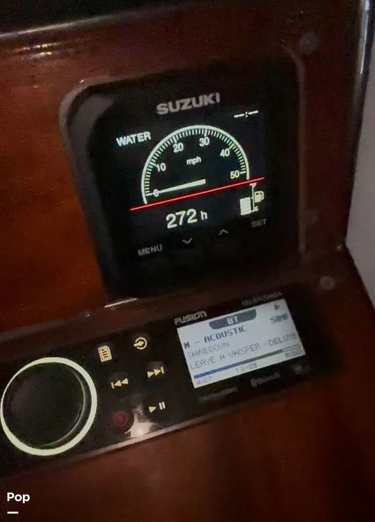 Slide: The Image of Pantera Sport 1991 - 16282853