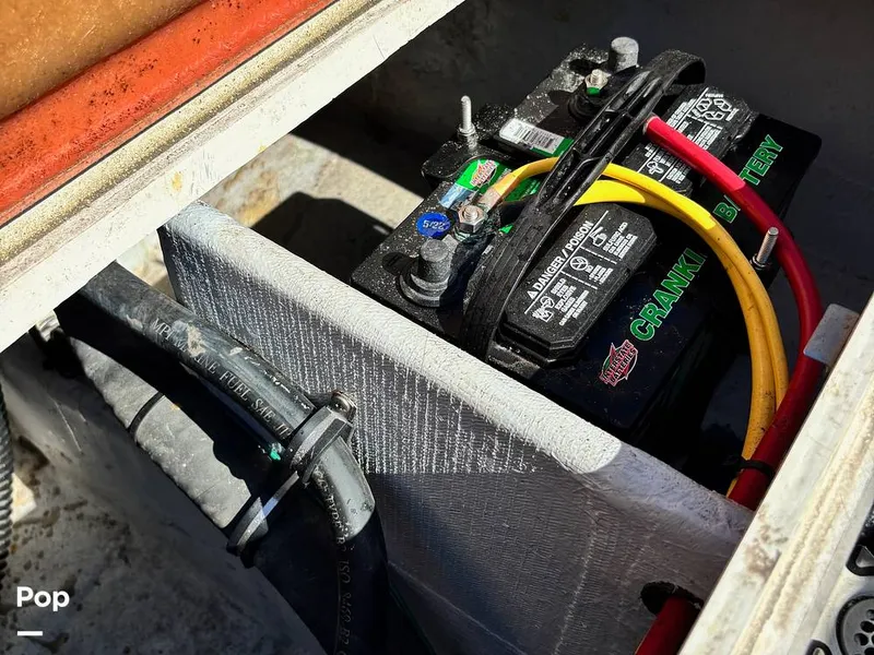 Slide: The Image of Pantera Sport 1991 - 16282768