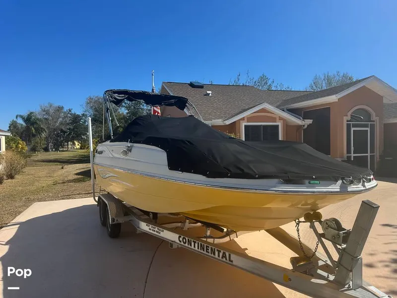 Slide: The Image of Starcraft Coastal 2009 2016 - 16205539