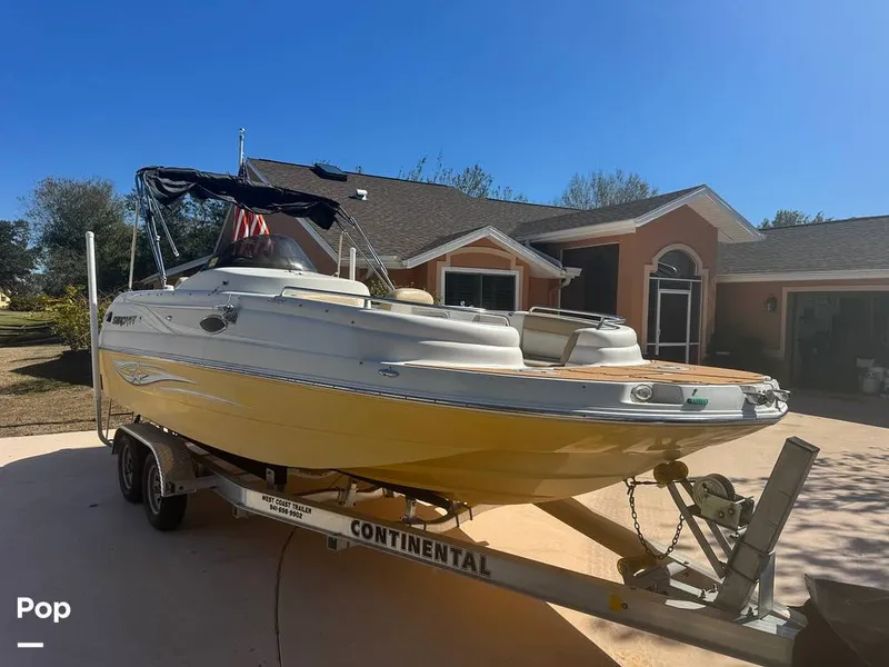 Slide: The Image of Starcraft Coastal 2009 2016 - 16205558