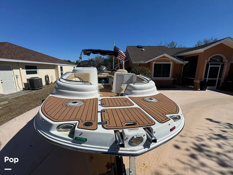 Slide: The Image of Starcraft Coastal 2009 2016 - 16205559