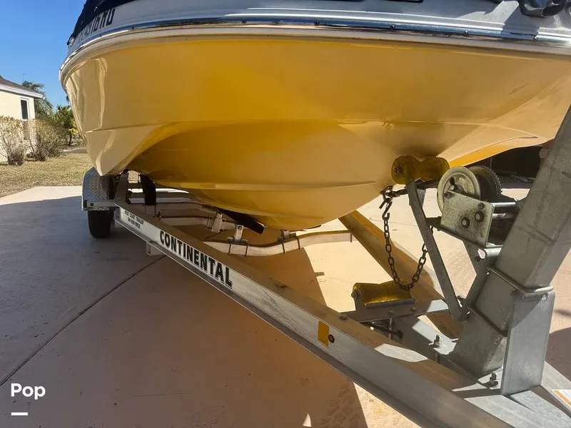 Slide: The Image of Starcraft Coastal 2009 2016 - 16205540