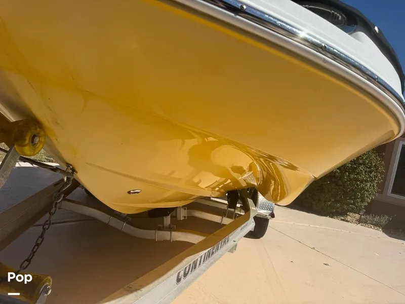 Slide: The Image of Starcraft Coastal 2009 2016 - 16205536