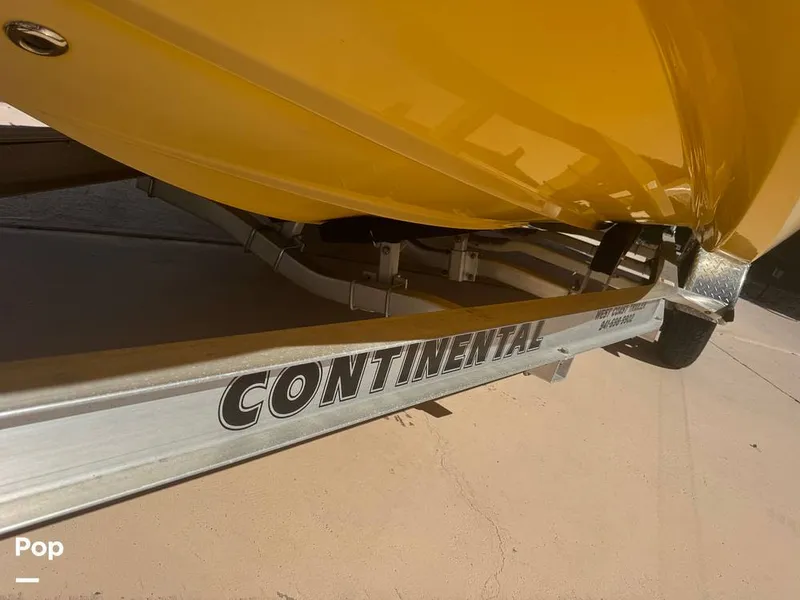 Slide: The Image of Starcraft Coastal 2009 2016 - 16205535