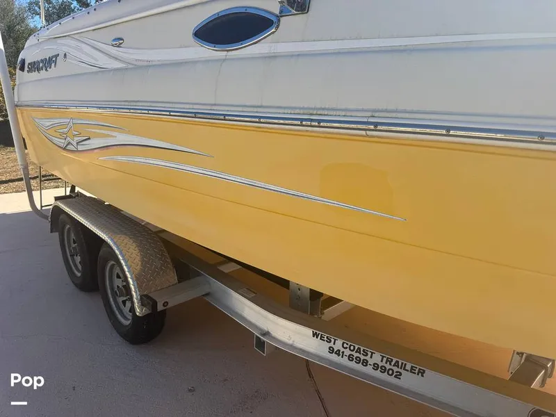 Slide: The Image of Starcraft Coastal 2009 2016 - 16205561