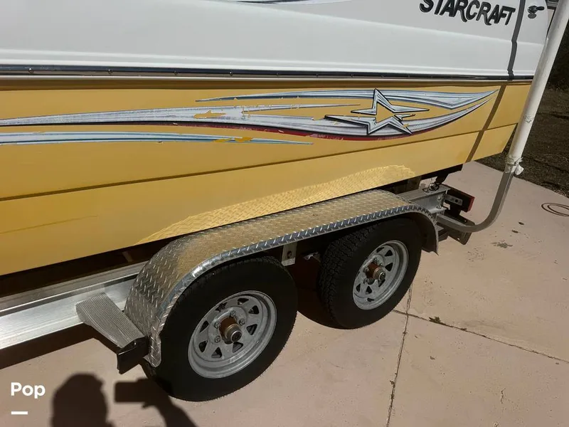 Slide: The Image of Starcraft Coastal 2009 2016 - 16205529