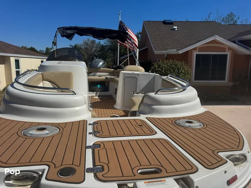 Slide: The Image of Starcraft Coastal 2009 2016 - 16205560