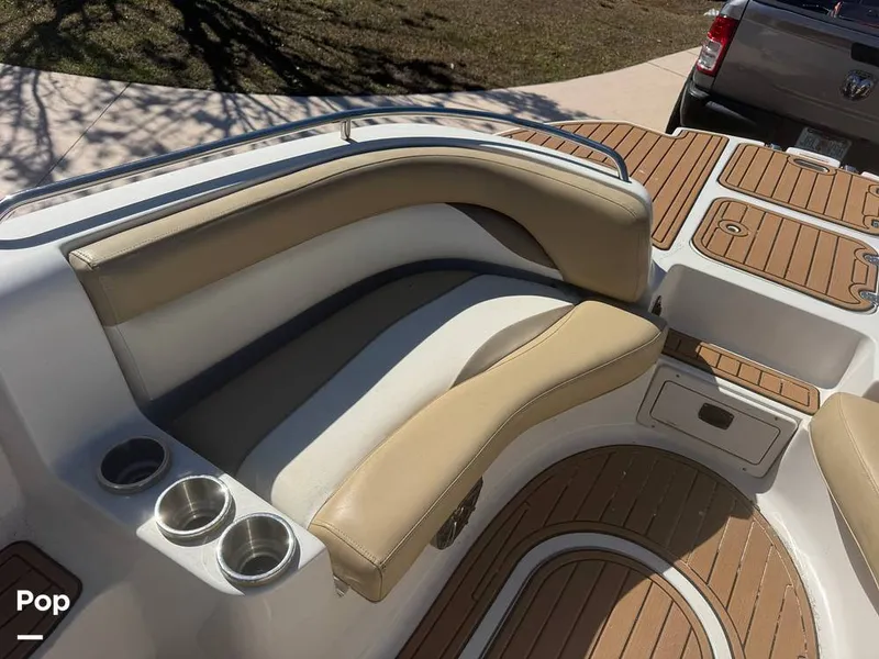 Slide: The Image of Starcraft Coastal 2009 2016 - 16205564