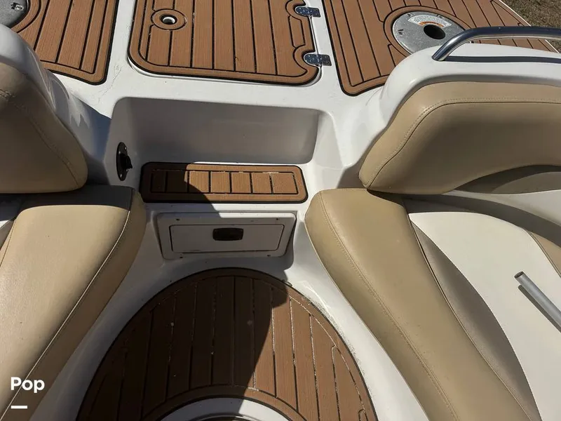 Slide: The Image of Starcraft Coastal 2009 2016 - 16205566